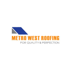 metro-west-roofing-logo