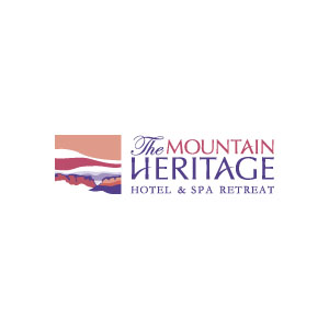 mountain-heritage-hotel-logo