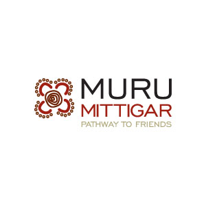 muru-mittigar-logo