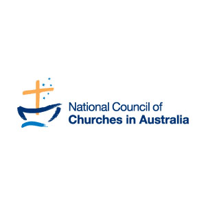 national-council-churches-australia-logo