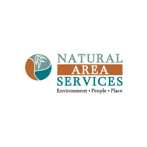 natural-area-services-logo