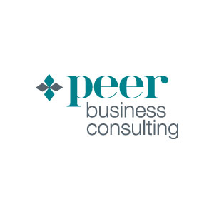 peer-business-consulting-logo
