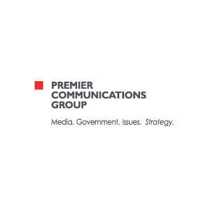 premier-communications-logo