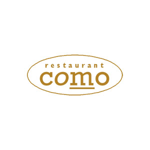 restaurant-como-logo