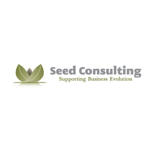 seed-consulting-logo