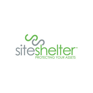 siteshelter-logo