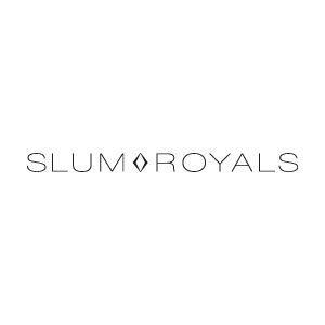 slum-royals-logo