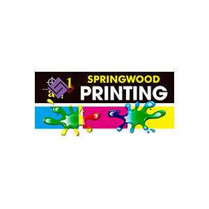 springwood-printing-logo
