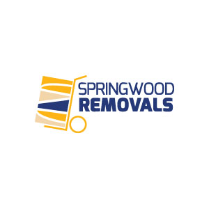 springwood-removals-logo