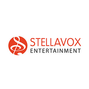 stellavox-logo