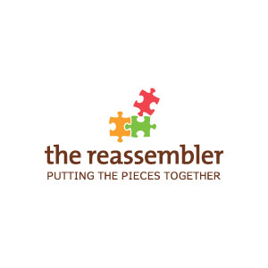 the-reassembler-logo