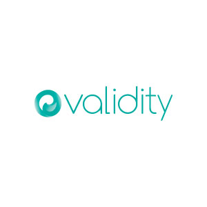 validity-bookkeeping-logo