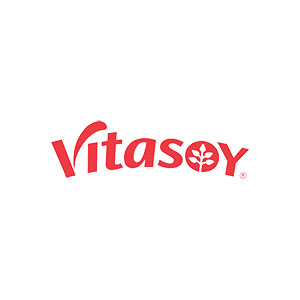 vitasoy-logo
