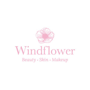 windflower-logo