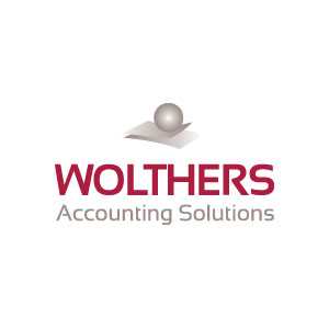 wolthers-accounting-logo