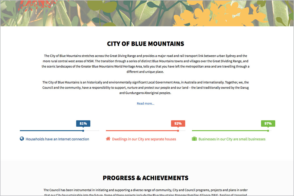 sustainable-blue-mountains-council-campaign-website-02