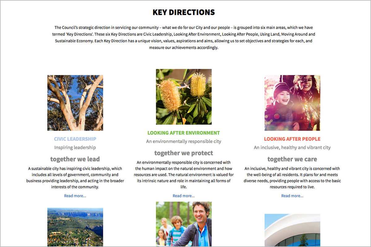 sustainable-blue-mountains-council-campaign-website-04
