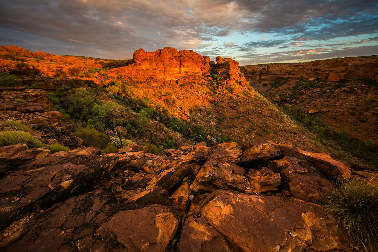 australian-outback-ayres-rock-1530x1020px
