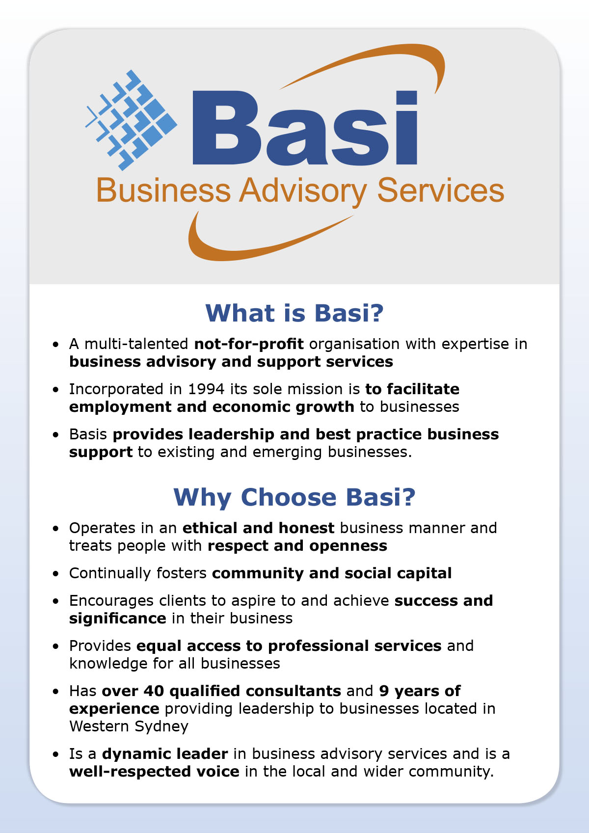 basi-business-services-blacktown-graphic-design-02