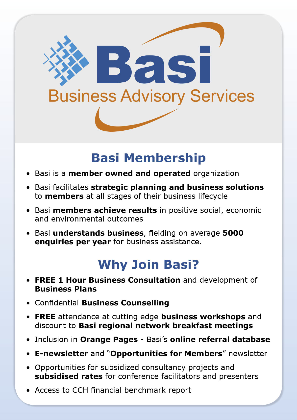 basi-business-services-blacktown-graphic-design-03