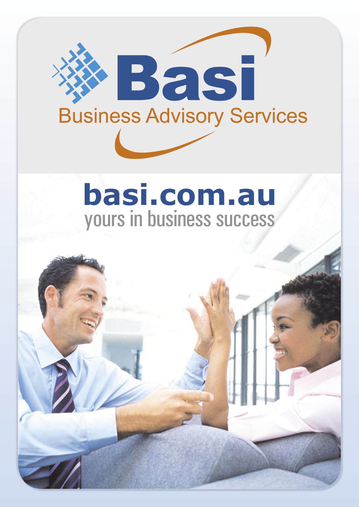 basi-business-services-blacktown-graphic-design-04