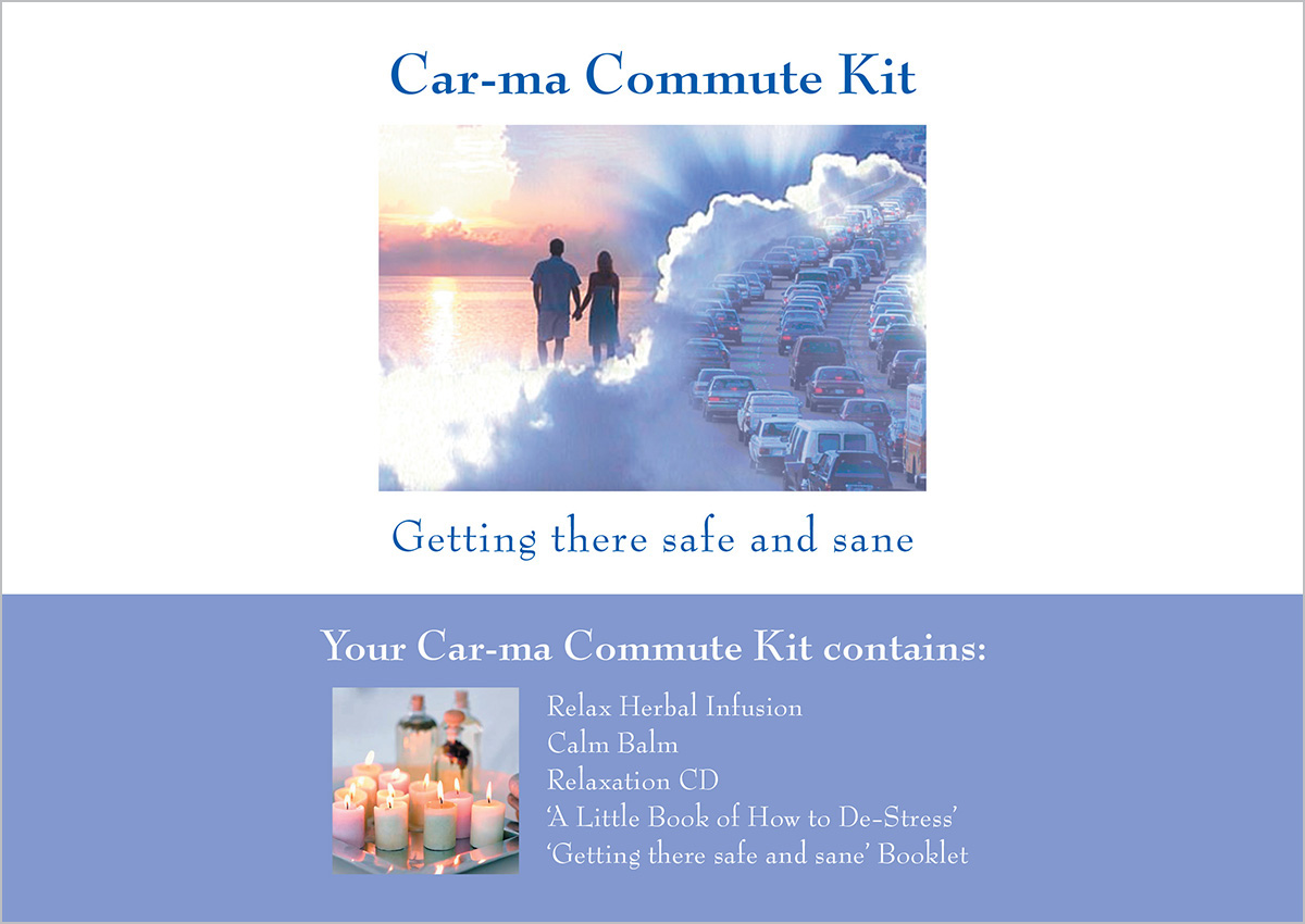 carma-commute-graphic-design-sydney-01