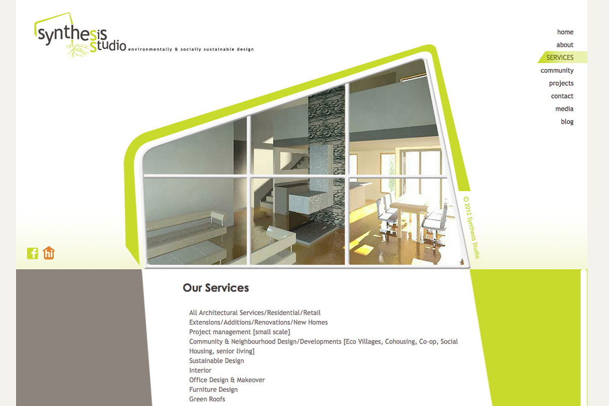 synthesis-studio-architecture-firm-web-design-03
