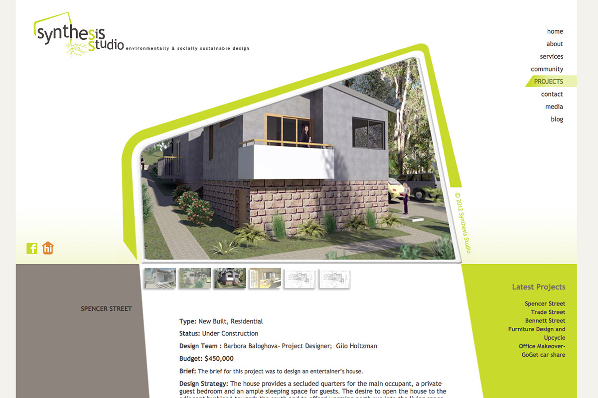 synthesis-studio-architecture-firm-web-design-04