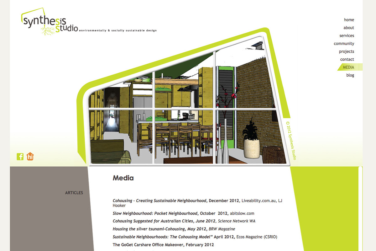 synthesis-studio-architecture-firm-web-design-06