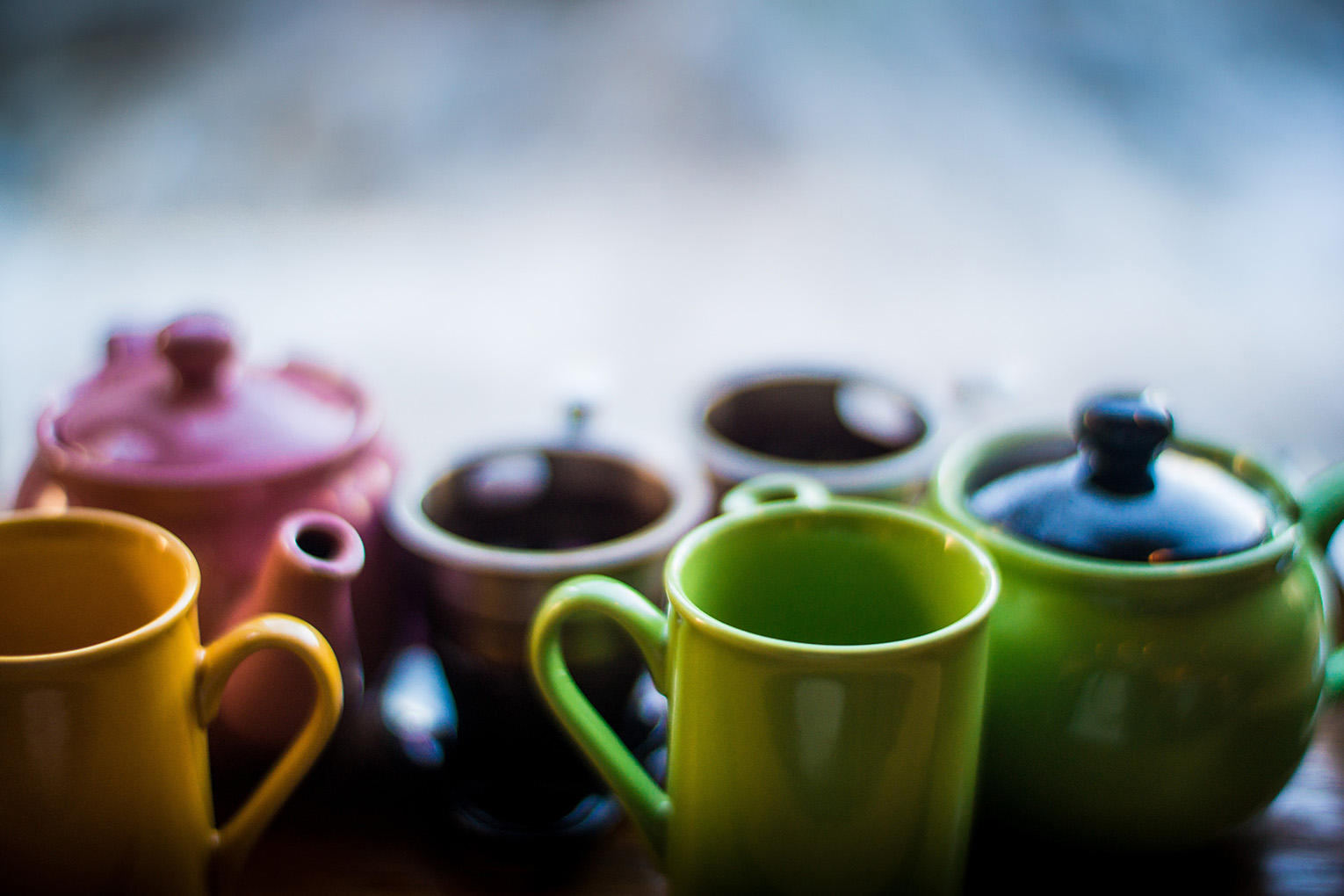 tea-cups-1530x1020px