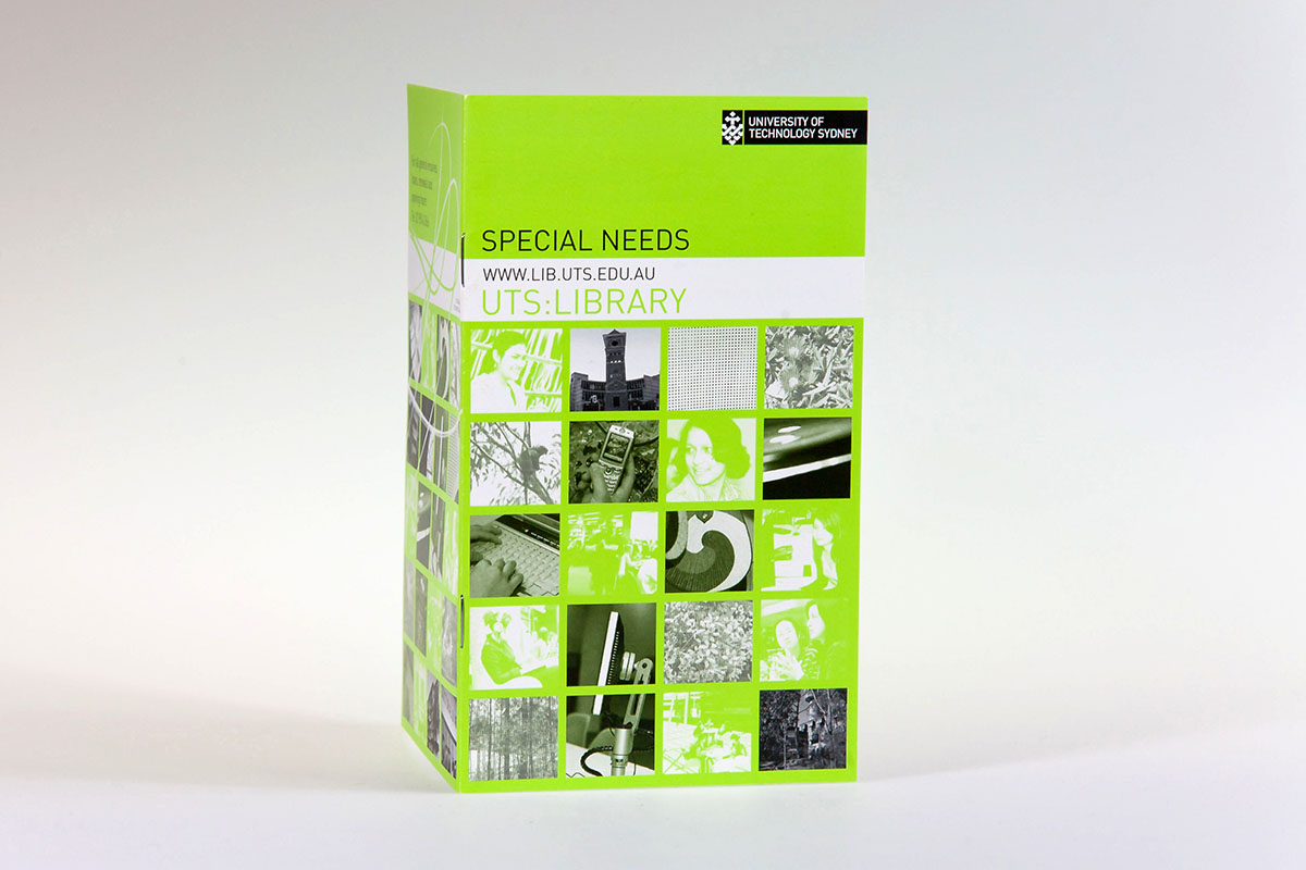 uts-study-guides-sydney-graphic-design-05