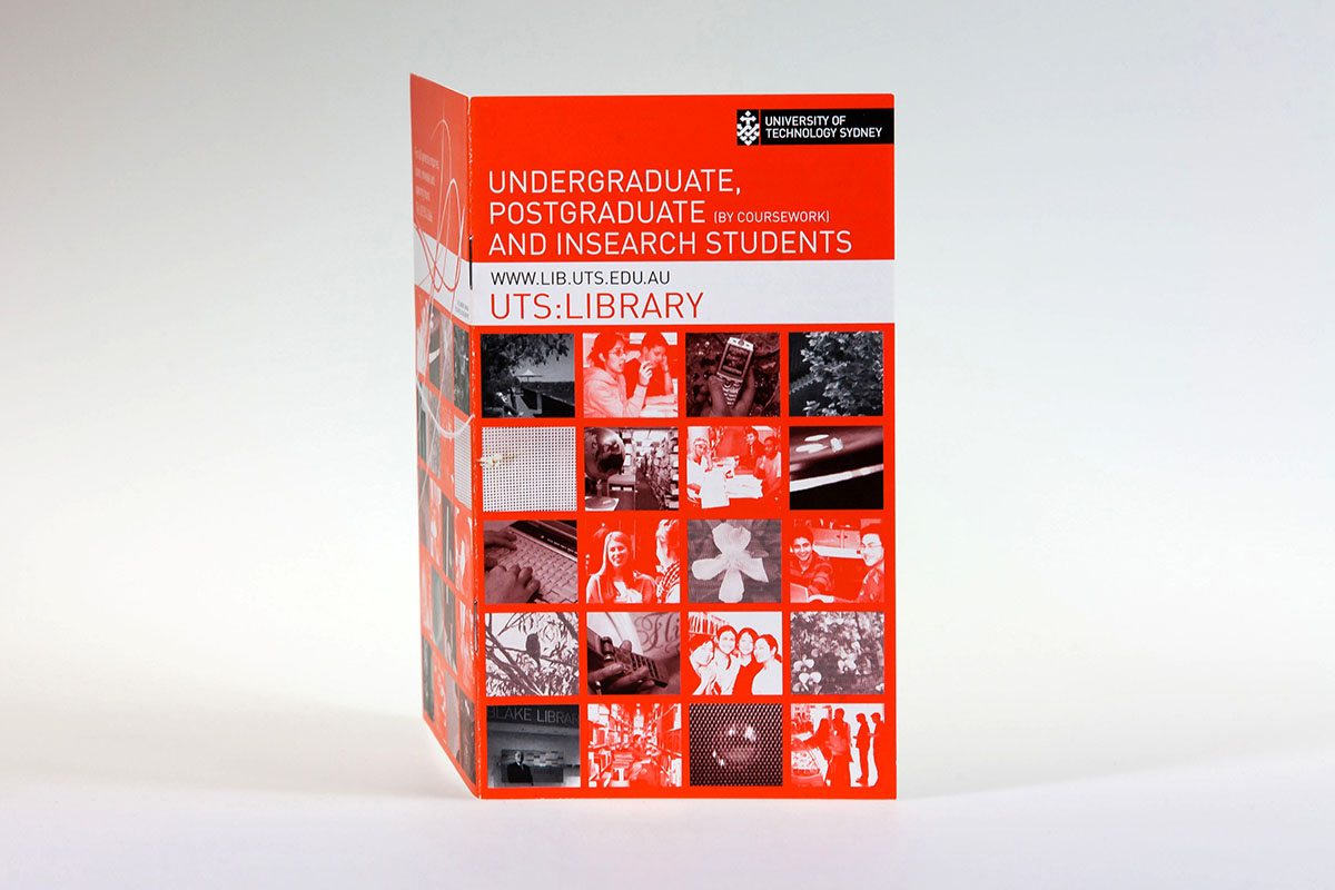 uts-study-guides-sydney-graphic-design-06