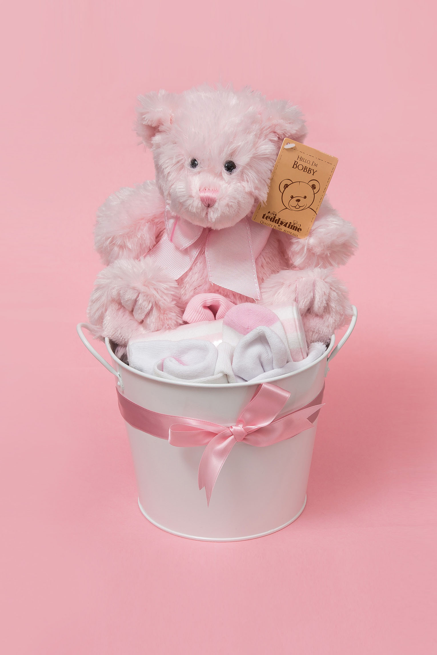 baby-stitch-penrith-product-photography-02