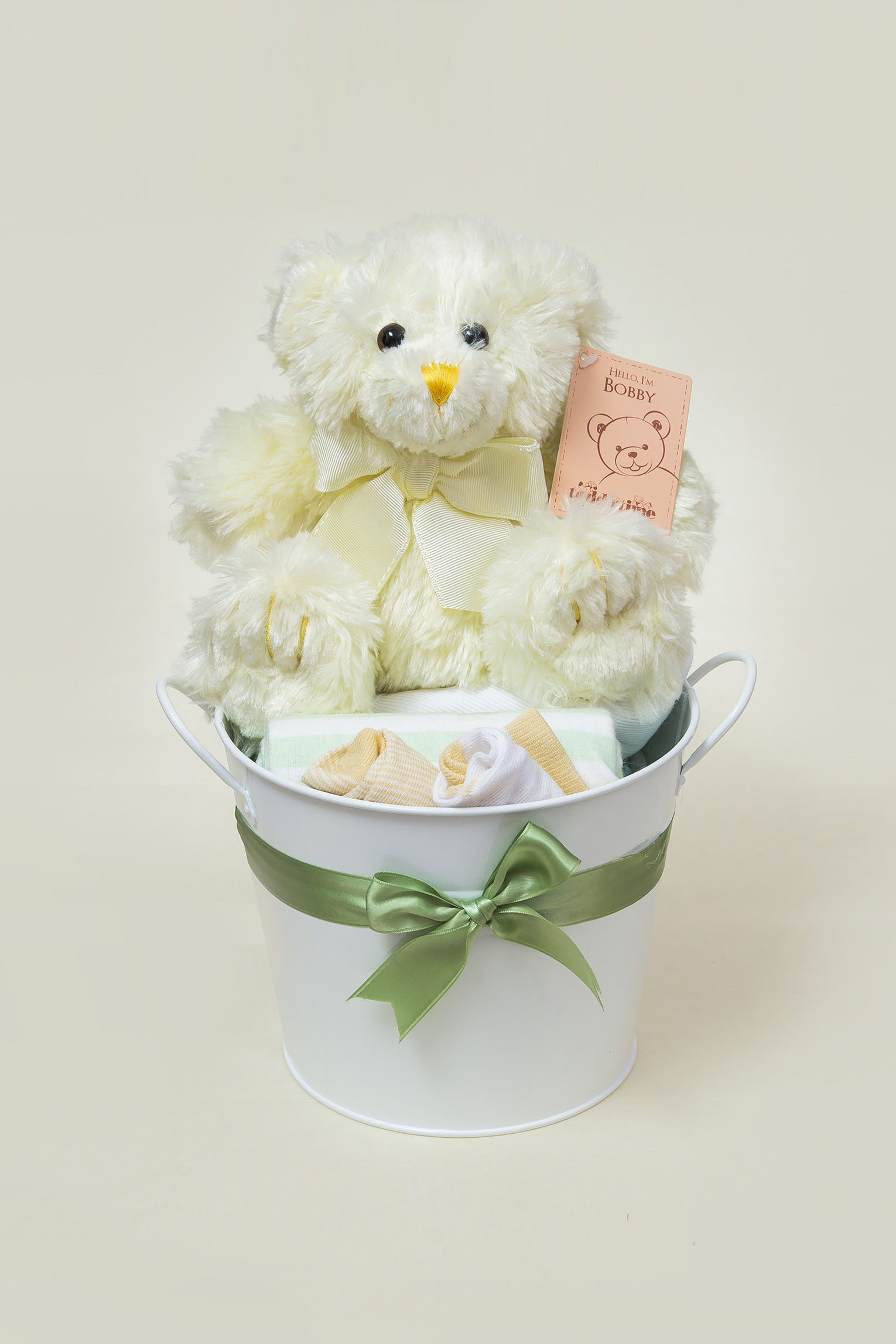 baby-stitch-penrith-product-photography-03
