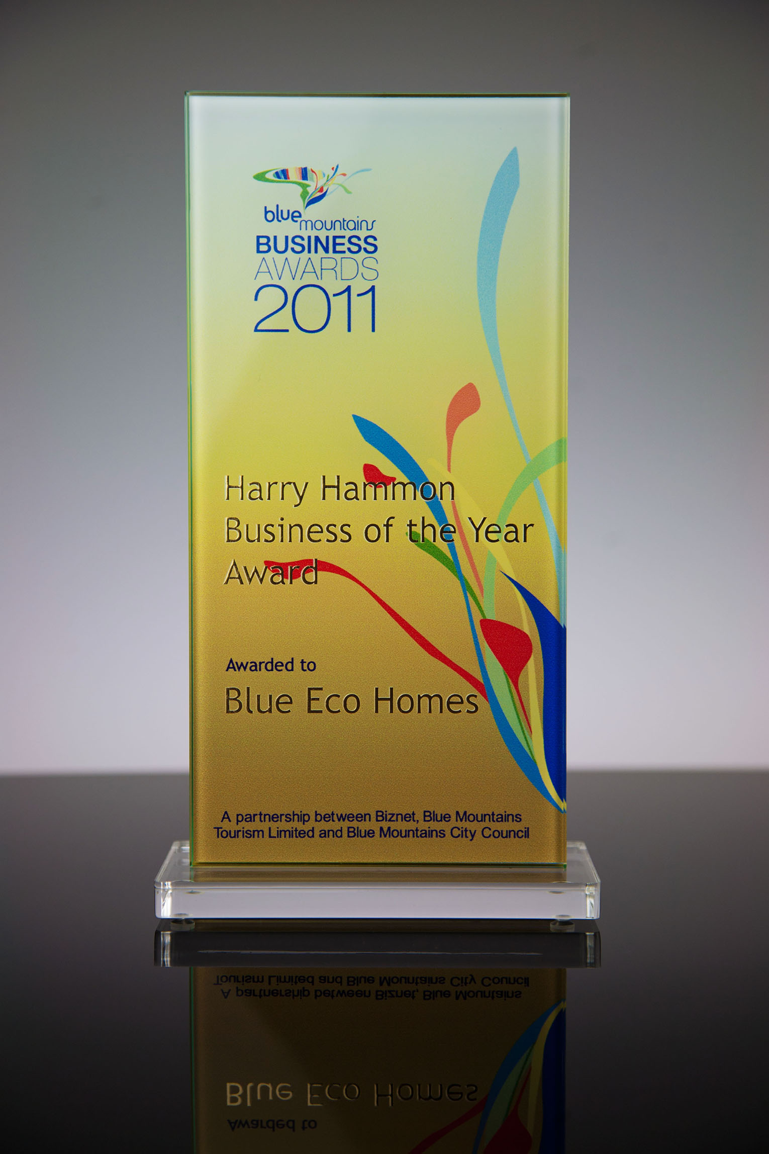 blue-eco-homes-awards-product-photography-02