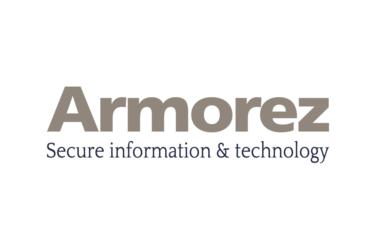 armorez-IT-logo-design
