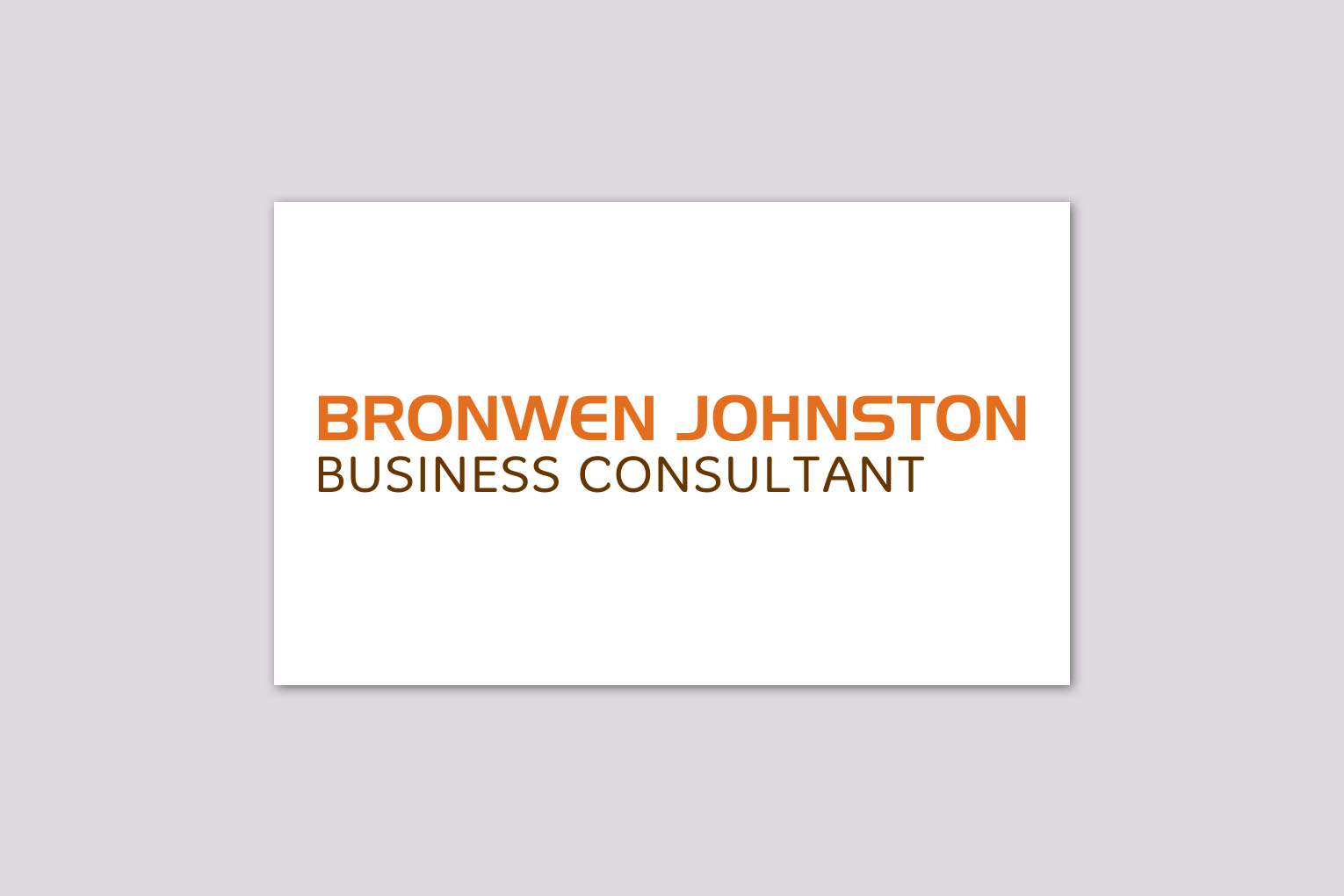 bronwen-johnston-corporate-identity-design-01
