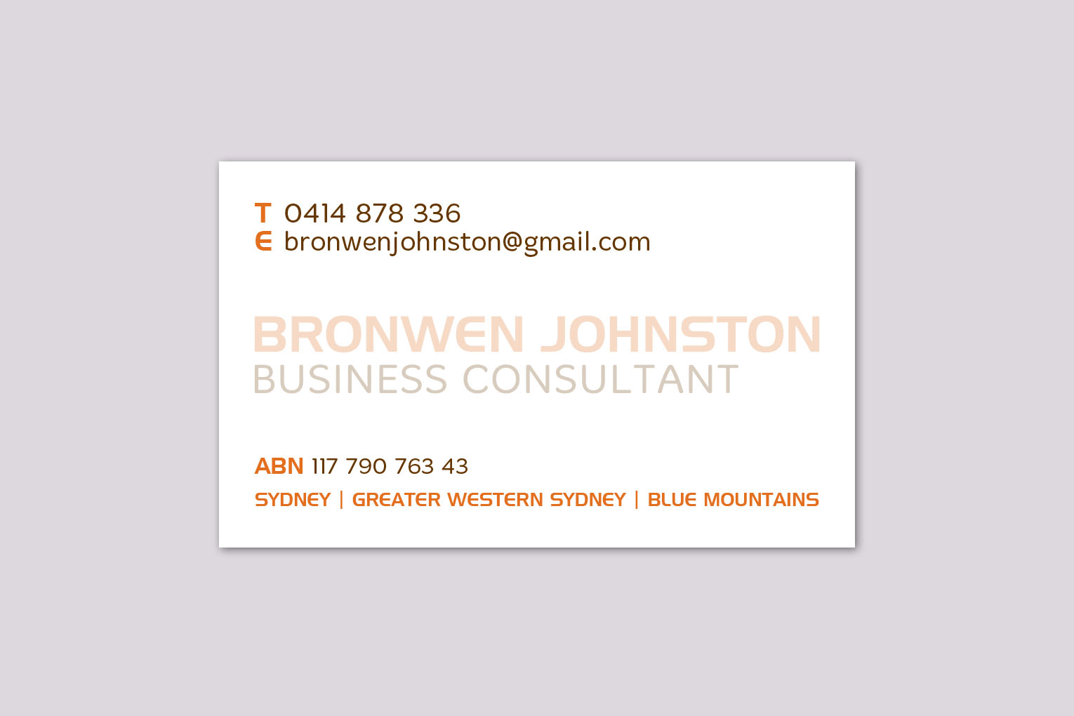 bronwen-johnston-corporate-identity-design-02