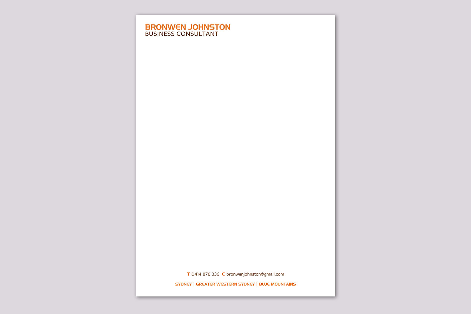 bronwen-johnston-corporate-identity-design-03