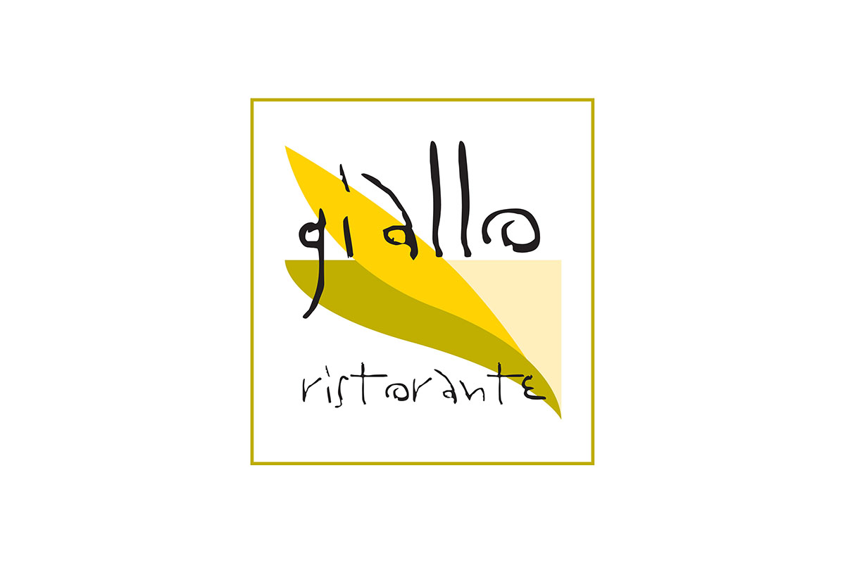 giallo-ristorante-blue-mountains-logo-design