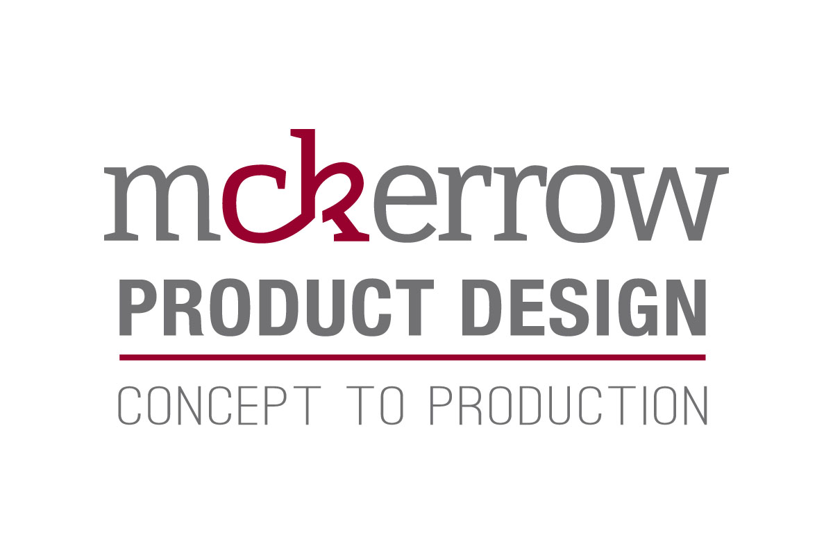 mckerrow-logo-design-blue-mountains