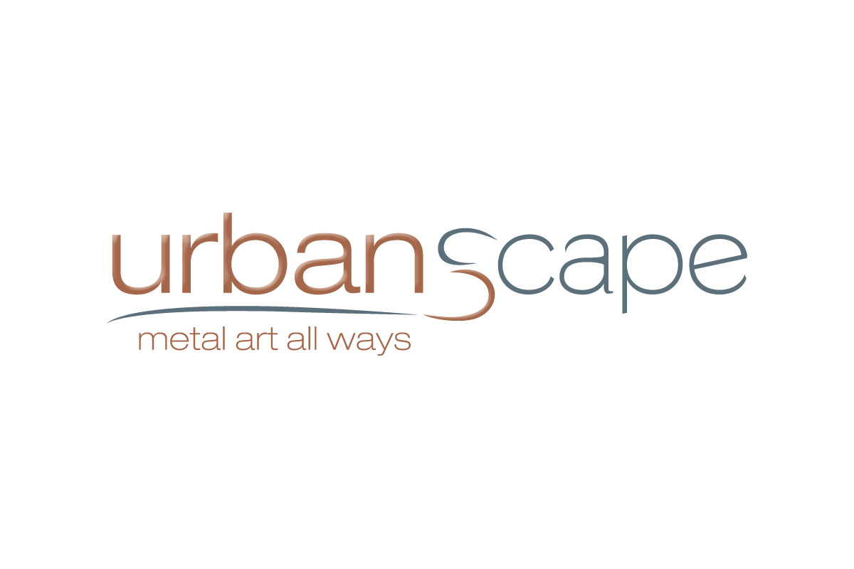 urbanscape-blue-mountains-logo-design