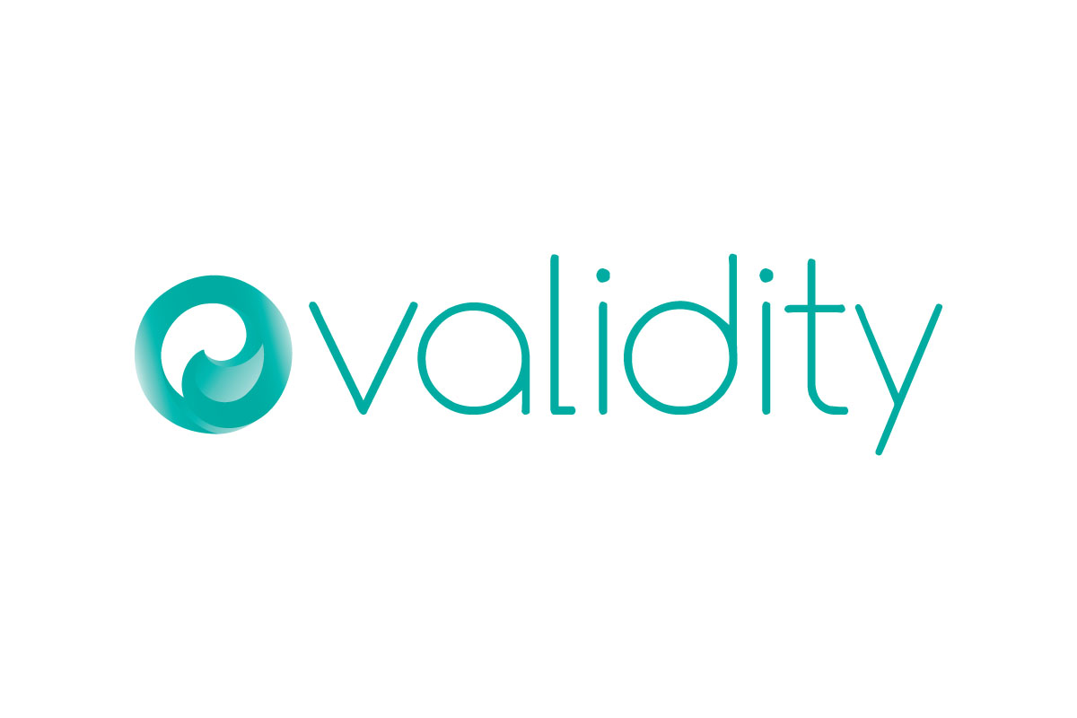 validity-logo-design