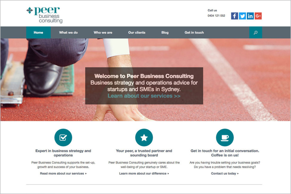 peer-business-consulting-sydney-web-design-01