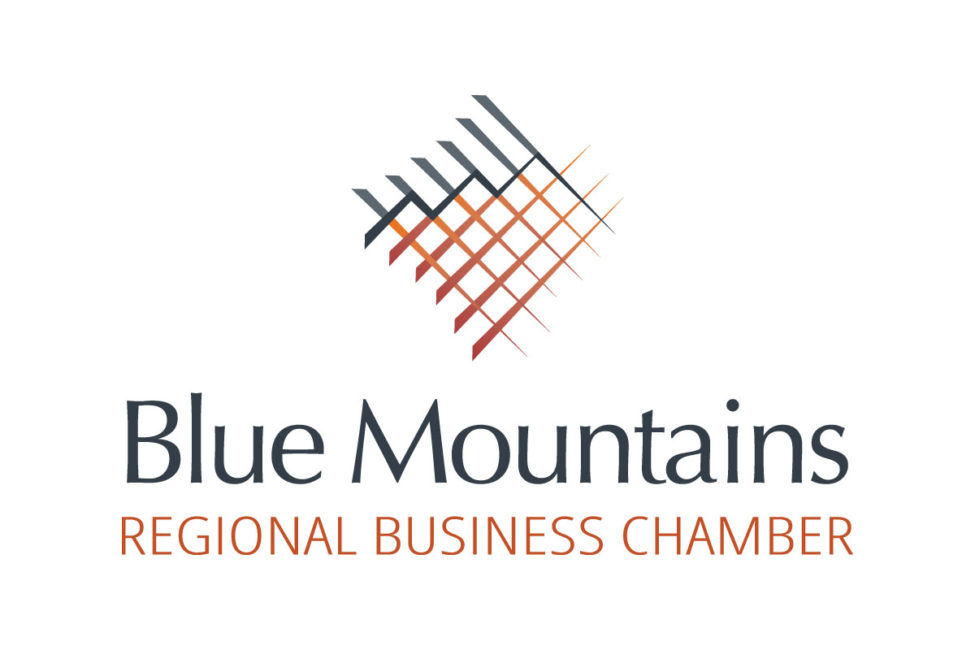 bmrbc-chamber-logo-blue-mountains