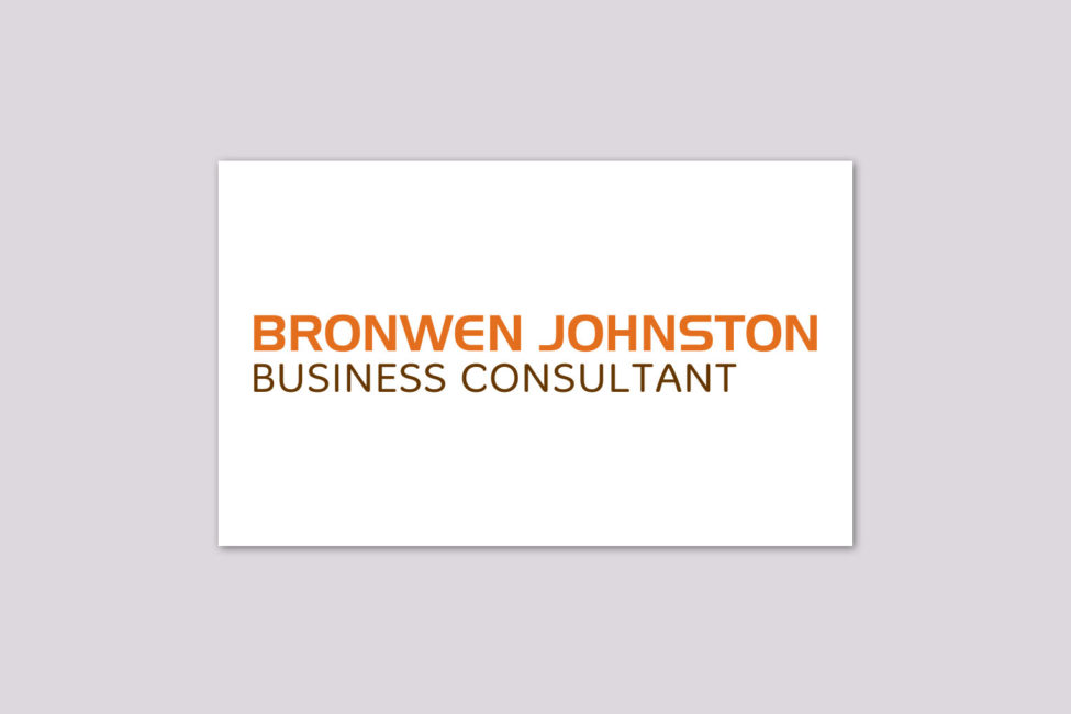 bronwen-johnston-corporate-identity-design-01