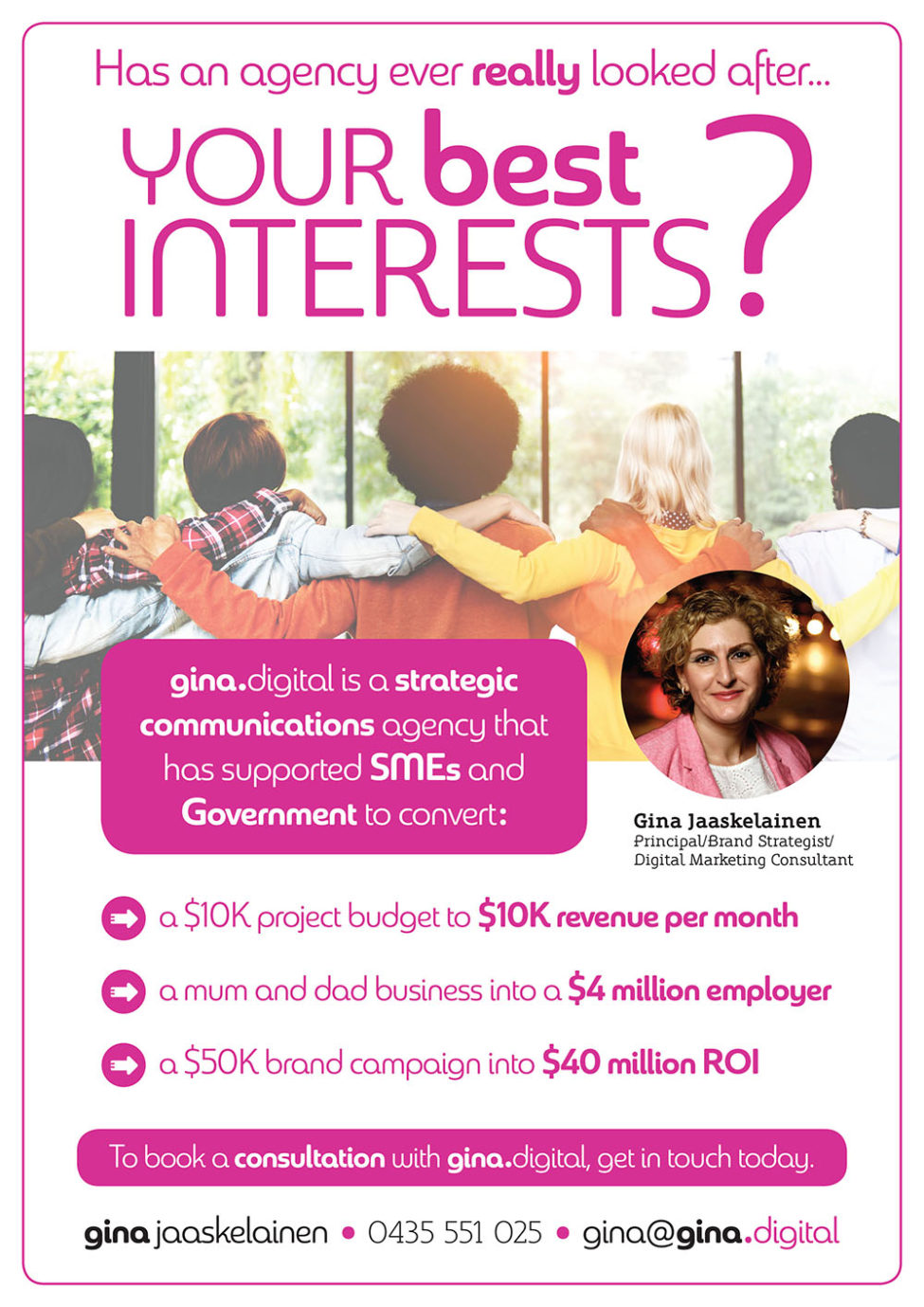 gina-digital-Advert-Your-Best-Interests-1000px
